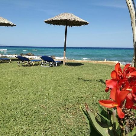 Studio Thalassa Kypseli المظهر الخارجي الصورة